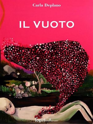 cover image of Il vuoto